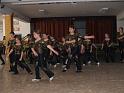 2009 04 15 tancverseny 115